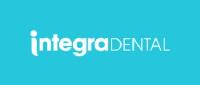 Integra Dental image 1